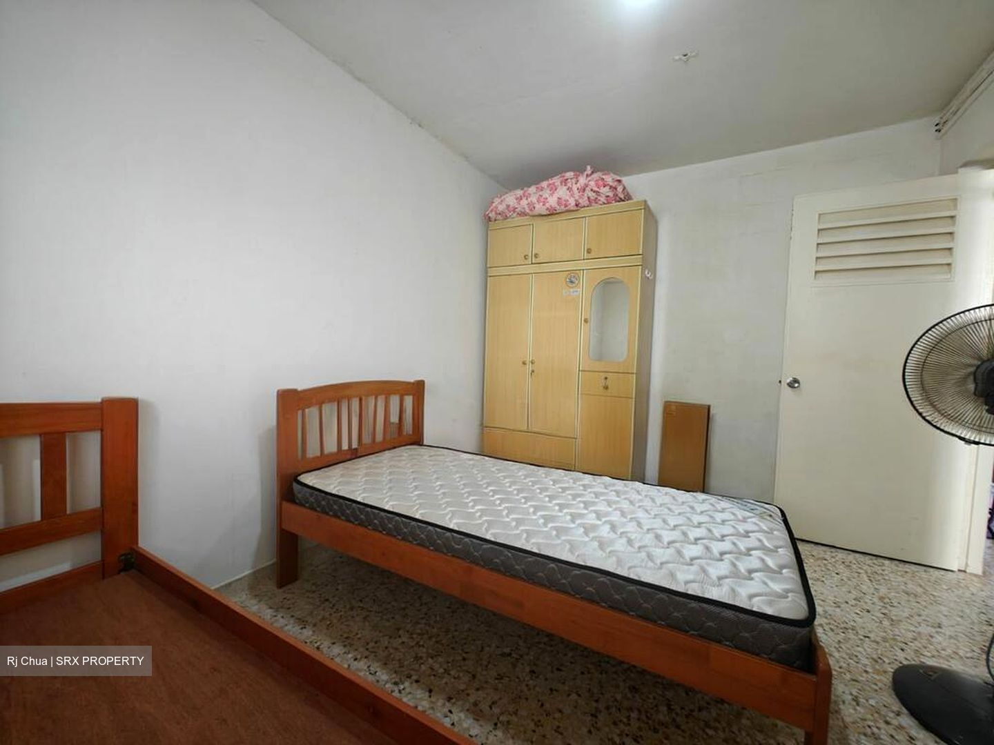 Blk 531 Upper Cross Street (Central Area), HDB 3 Rooms #498876071